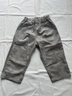 Item thumbnail for item 5e44d038-8865-4890-8283-c093e1b7b1c0