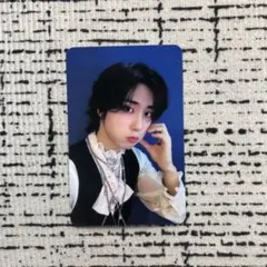 2026年最新】Lose My Breathの人気アイテム - メルカリ