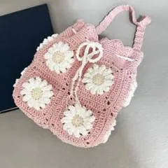 Item thumbnail for item aff9c010-213d-4470-b7e1-850e2b2d39d2