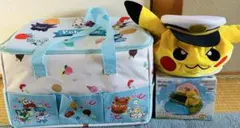 ポケモンセット