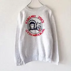 Item thumbnail for item 7c9df4f4-1ec7-49af-a6dd-5e8f64020242