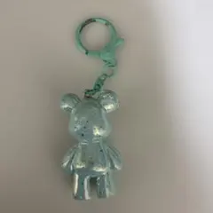 熊