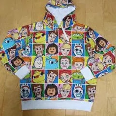 Item thumbnail for item cdf0a954-98ea-44d8-bd7b-19e0d8d772ed