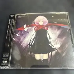 「ギルティクラウン」～The Everlasting Guilty Crown…