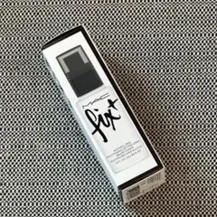 MAC フィックス + オリジナル 30ml FIX+ ORIGINAL ④のサムネイル