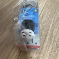 Item thumbnail for item f3b3c652-de19-47e0-ab30-6d8647c49c31