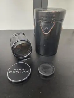 GoPano EyeSee 360 パノラマ ミラーレンズ 全天球カメラレンズ - メルカリ
