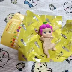 ソニーエンジェル ヒッパーズ ぶどう