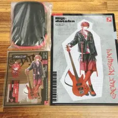 2時だとか ローレン・イロアス セット まとめ売り