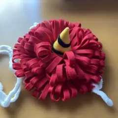 yama様 リクエスト 2点 まとめ商品