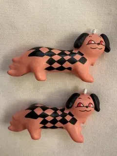 Item thumbnail for item be762aed-f404-4b1b-a2c6-85a61e961883