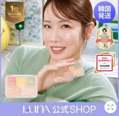 Item thumbnail for item 98df558f-da89-435f-85c2-92372bdaf2d0