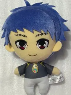 2026年最新】KING OF PRISM ぬいぐるみの人気アイテム - メルカリ