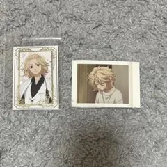 紅緒小町様 リクエスト 2点 まとめ商品