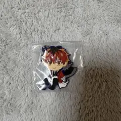 Rin様 リクエスト 2点 まとめ商品