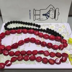 天然石 ビーズ まとめ売り