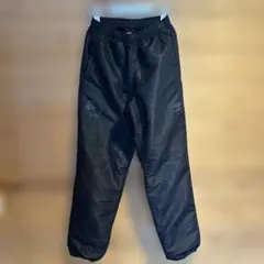 Umbro 冬用　ピステパンツ150サイズ
