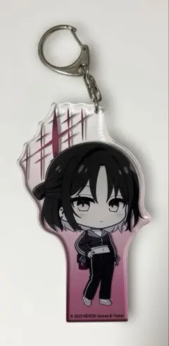 即購入可】ブルーアーカイブ ZOZOTOWN 缶バッジ ミサキ - メルカリ