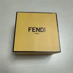 Item thumbnail for item 480ddda8-62ff-4da7-bf2f-5a3e54d86799