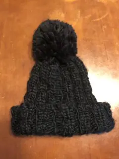 Item thumbnail for item c27d57ff-254d-4811-a9eb-90f14567ce38