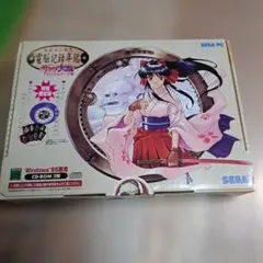 2026年最新】サクラ大戦 pcの人気アイテム - メルカリ