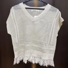 新品　ワールド　ベスト