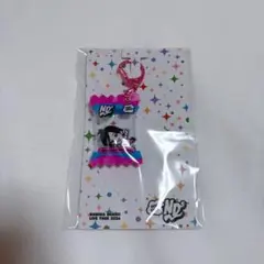 나니와 남자 미치에 하야시 패키지 스타일 홀더