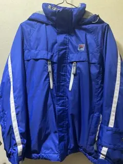 Item thumbnail for item 9907eced-d585-44f5-966d-38090b8f785b