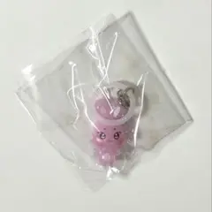 2026年最新】トンビョリの人気アイテム - メルカリ