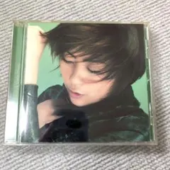 宇多田ヒカル Distance 2001年 - メルカリ