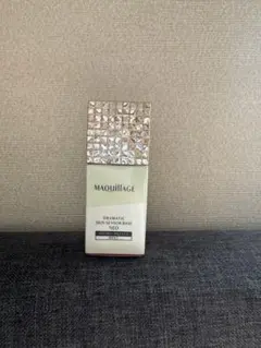 MAQUILLAGE DRAMATIC SKIN SENSOR BASE NEO