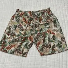 Item thumbnail for item faa4eb9d-ea02-424b-aab4-1183cf36002e