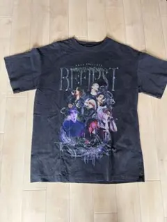 2026年最新】be:first tシャツ サイズsの人気アイテム - メルカリ