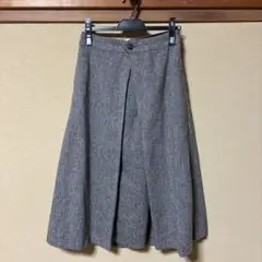 coen コーエン　スカート　新品未使用