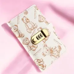 Item thumbnail for item 0fc324fb-fbe7-4f9b-ba7f-d7c25b628f9c