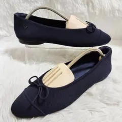 2025年最新】VIVAIA 24の人気アイテム - メルカリ