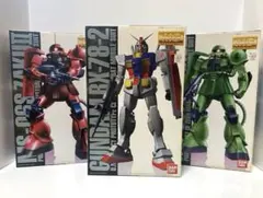 Item thumbnail for item 19c63793-ba9c-44ac-8f3d-128c1a4e8dce