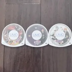 Item thumbnail for item 828aeb16-e268-455f-b7a7-b526a09720a5