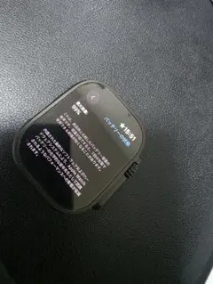 マ*ラ様 Apple Watch Ultra 2 -49mm