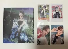 &TEAM Back to Life EJ