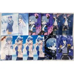 めろぱか サムライ翔 まとめ売り - メルカリ