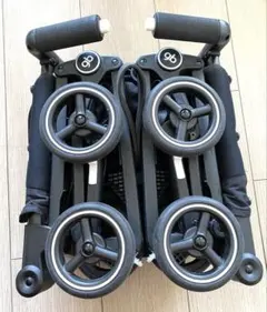 May様 リクエスト 2点 まとめ商品