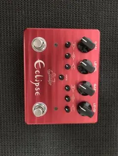 2025年最新】eclipse エフェクターの人気アイテム - メルカリ