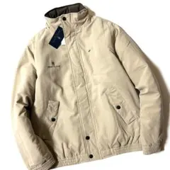 2026年最新】regatta club レガッタクラブの人気アイテム - メルカリ