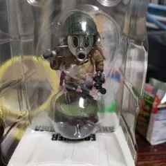 2026年最新】鳥山ロボの人気アイテム - メルカリ