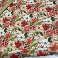 レモン様 リクエスト 2点 まとめ商品