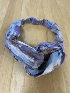 Item thumbnail for item 8b43f7b8-e752-4c40-b98f-05ff8d62b3f3