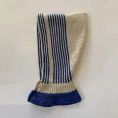 2025年最新】MISHA puff マフラーの人気アイテム - メルカリ