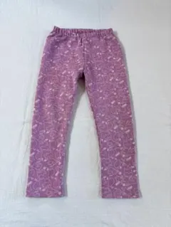 Item thumbnail for item 57541b9f-d195-49ad-be75-86f897b14abc