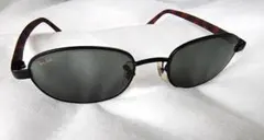 Item thumbnail for item 1bb17aea-491f-4454-9af6-085ba23dd059